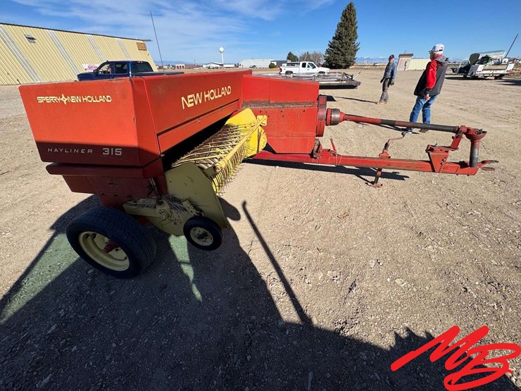 new-holland-315-image-4