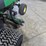 john-deere-7500-image-16