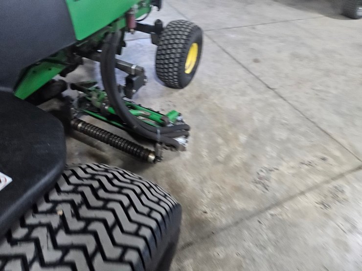 john-deere-7500-image-16