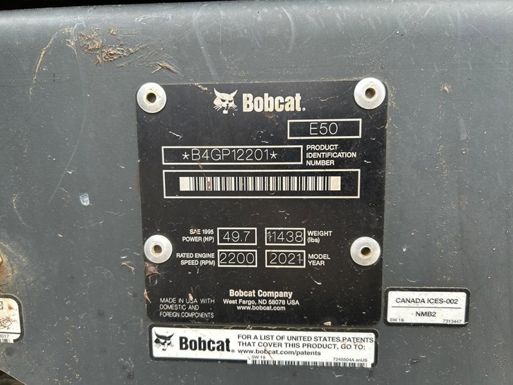 bobcat-e50-image-29