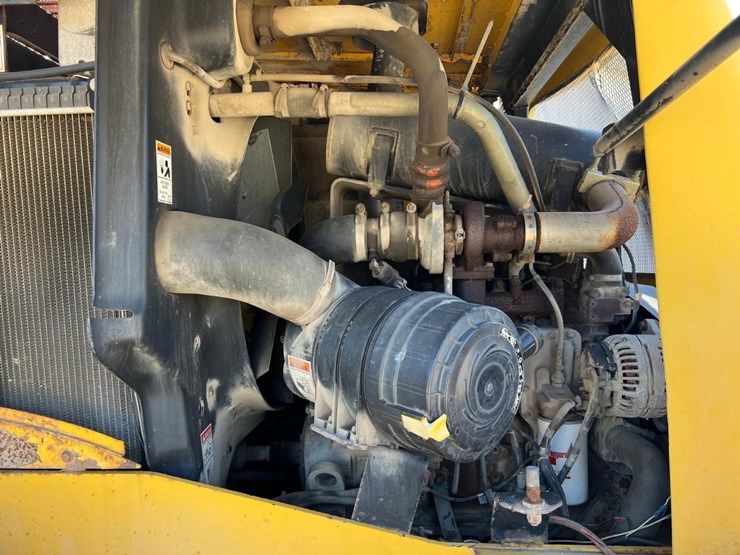 new-holland-lw110-image-41