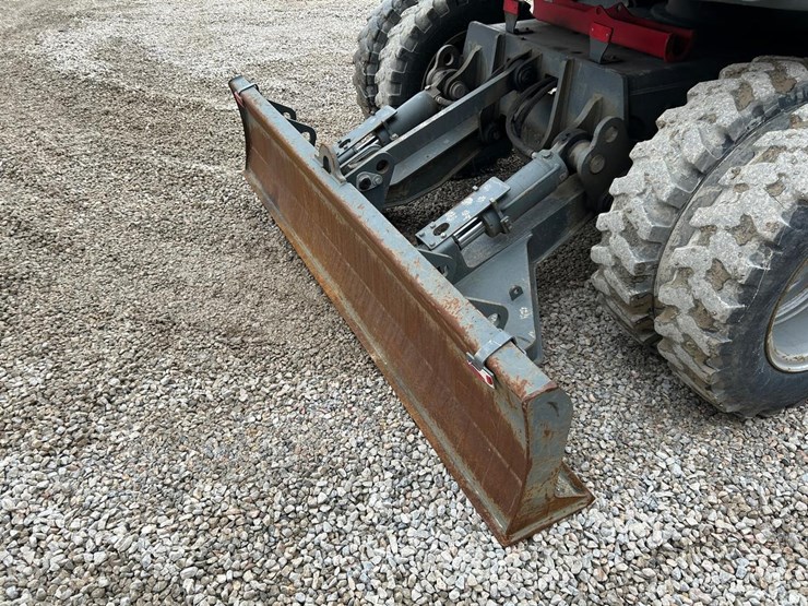 wacker-neuson-ew100-image-13