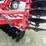 case-ih-3950-image-7