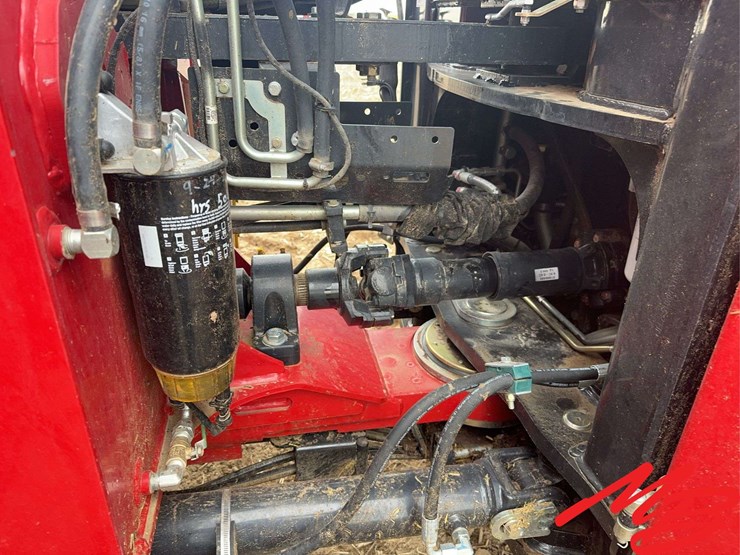 2023-case-540-steiger-afs-connect-tractor-image-28