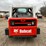 bobcat-s650-image-3