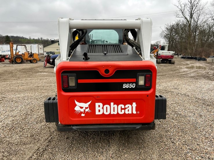 bobcat-s650-image-3