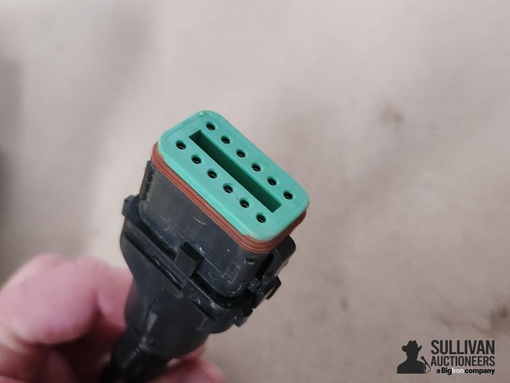 john-deere-starfire-6000-image-8