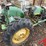 john-deere-2355n-image-6
