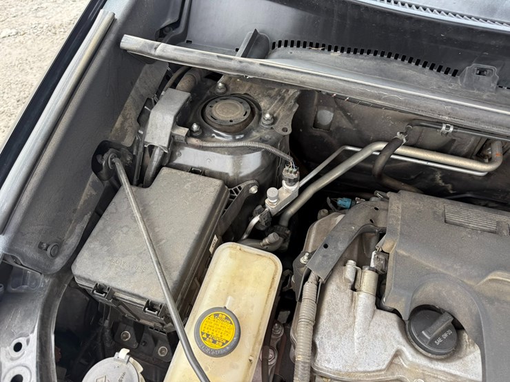 2018-toyota-rav4-image-42