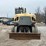 wacker-neuson-ew100-image-3