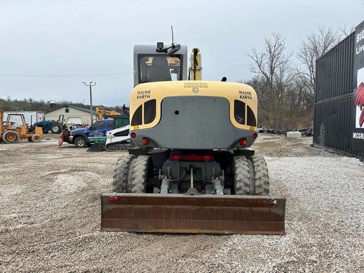 wacker-neuson-ew100-image-3