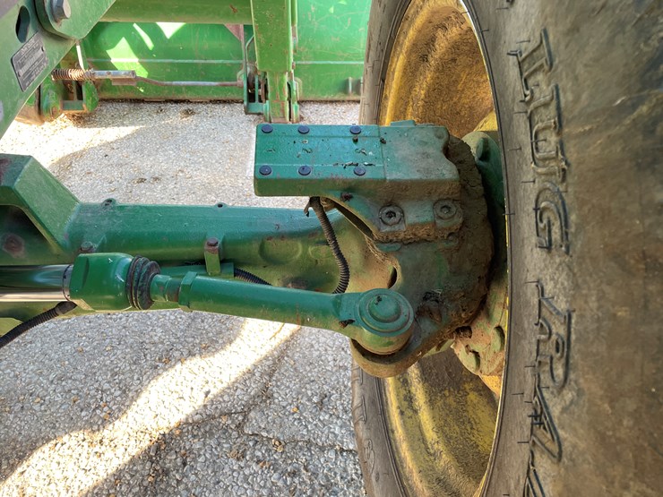 john-deere-6150r-image-55