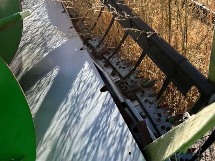 john-deere-625f-image-11