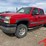 2004-chevrolet-silverado-2500-image-1