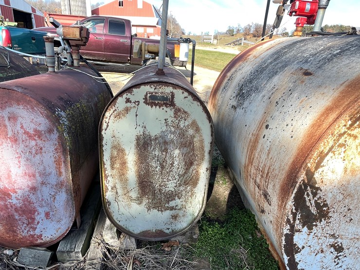 #6043-•-250-gallon-fuel-barrel-image-4