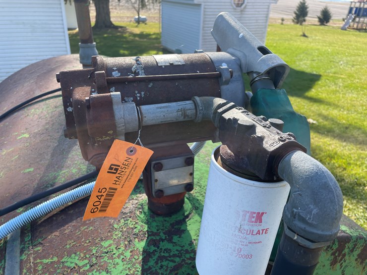 #6045-•-1,000-gallon-fuel-barrel-image-6