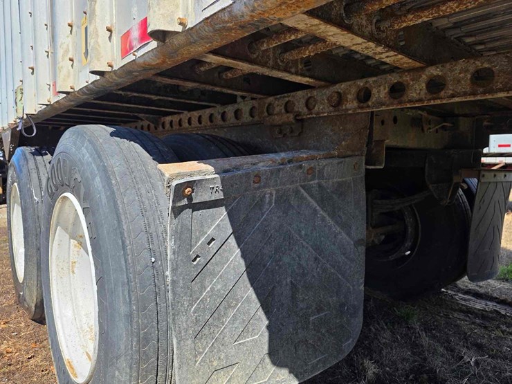 2003-peerless-walking-floor-trailer-image-8