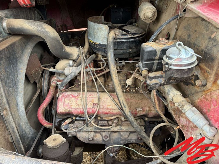 international-loadstar-image-11