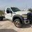 2012-ford-f550-image-2