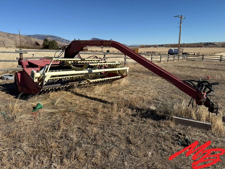 new-holland-499-image-3