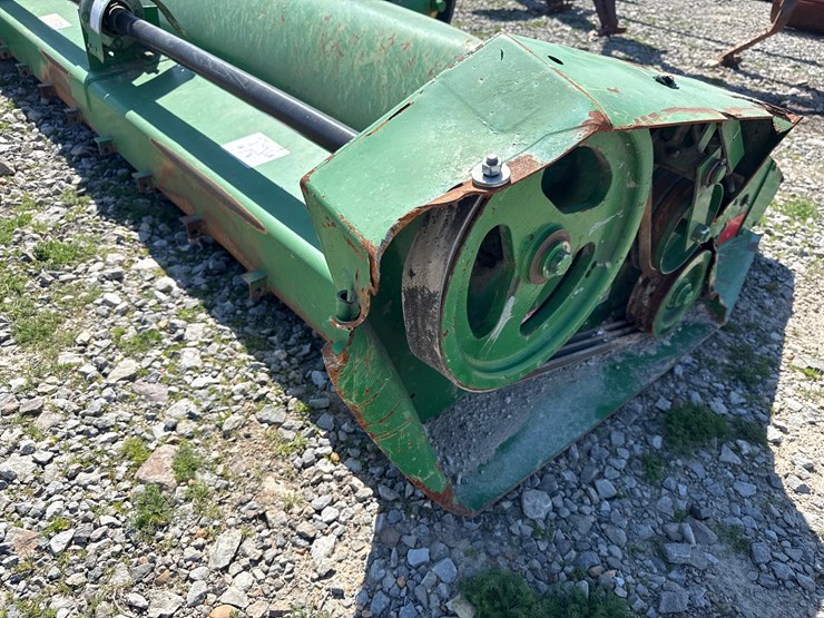 john-deere-520-image-8