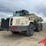 terex-ta400-image-39