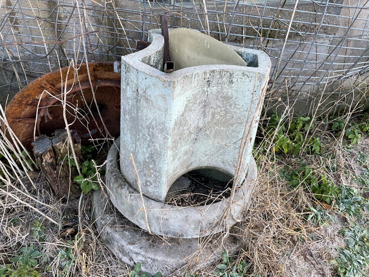 #6075-•-scrap-metal-and-more-image-22