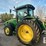 john-deere-8260r-image-2