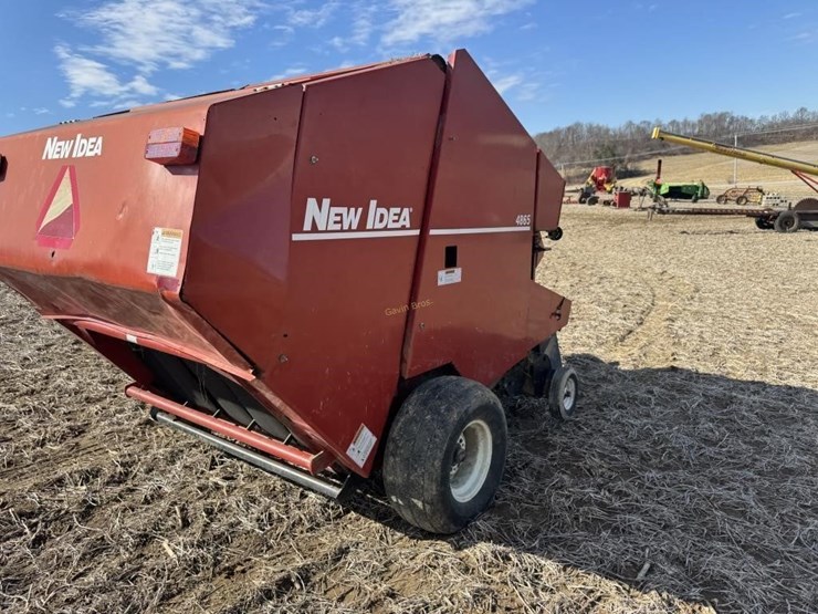 new-idea-4865-image-6