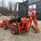kubota-bx22-image-2