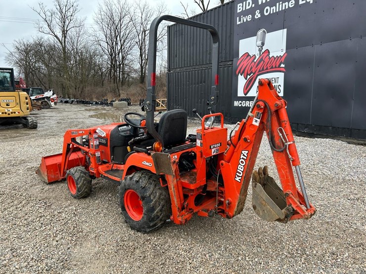 kubota-bx22-image-2
