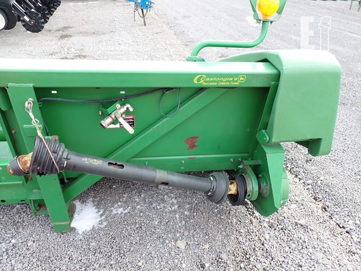 john-deere-693-image-6