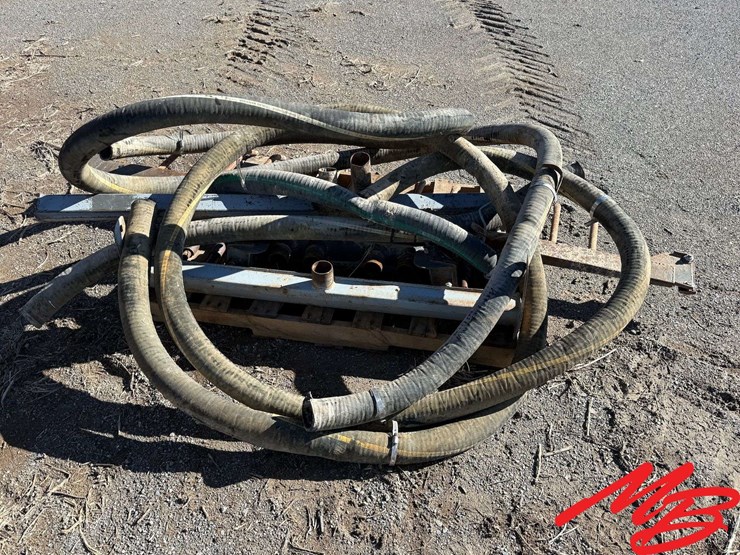 2014-staheli-west-dewpoint-6110-image-7