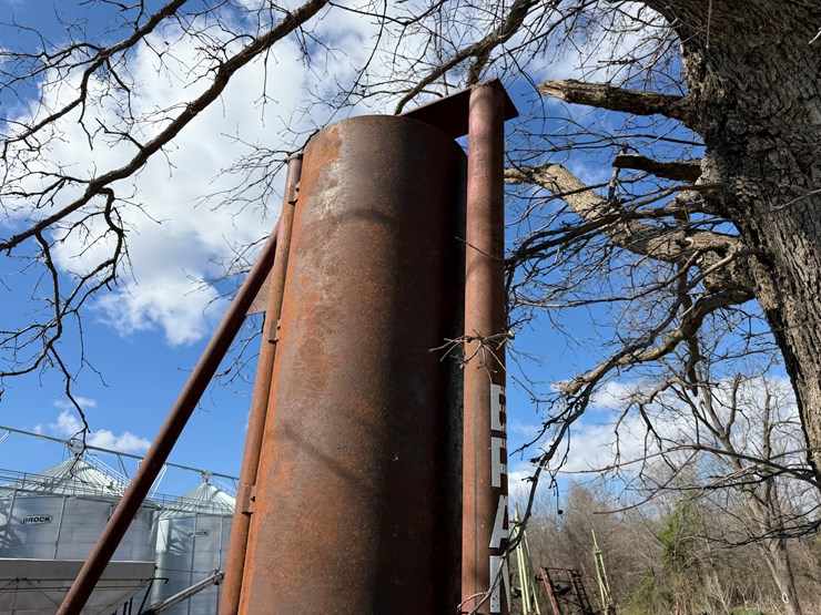 brandt-br32-image-15