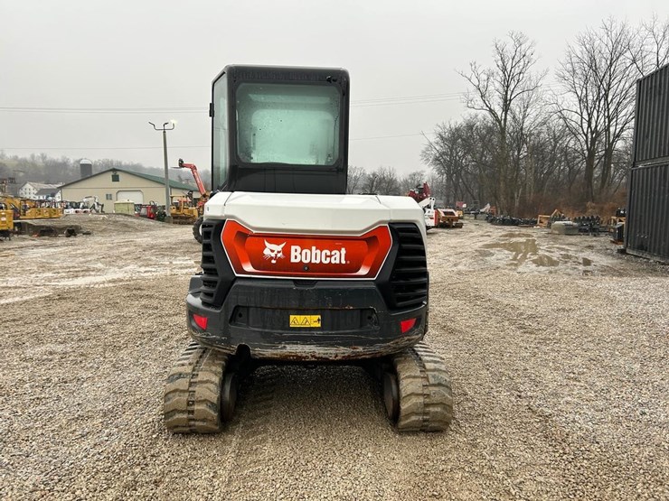 2020-bobcat-e42-image-3