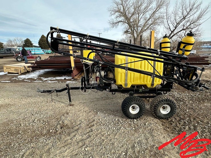 2015-top-air-atv-image-3