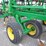 2013-john-deere-2310-image-7