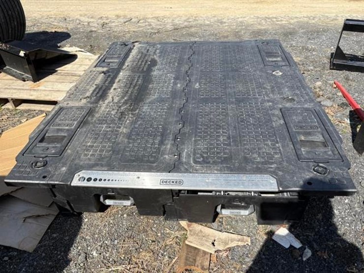 truck-bed-drawer-image-3