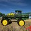 john-deere-4630-image-6