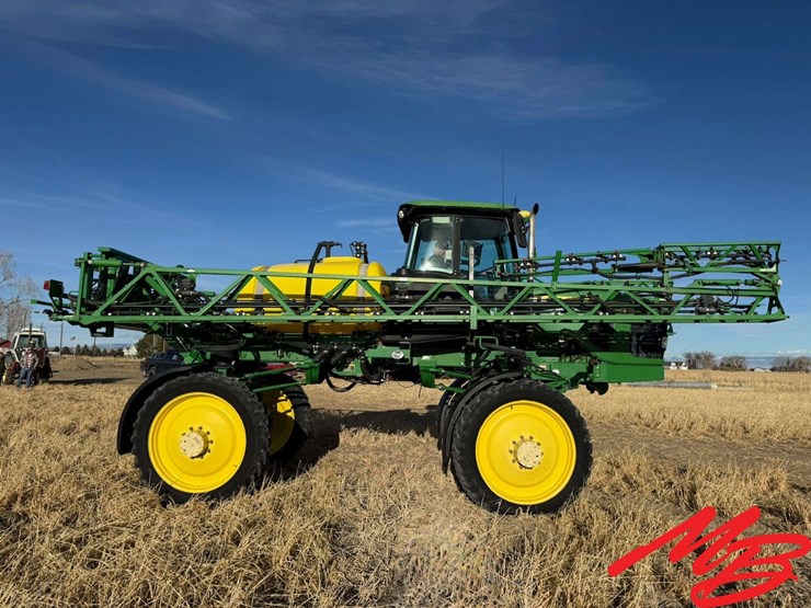 john-deere-4630-image-6