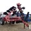 case-ih-nutri-placer-920-image-3