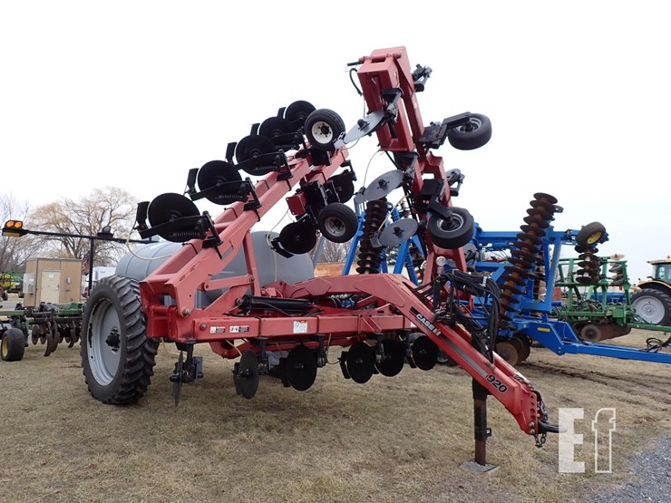 case-ih-nutri-placer-920-image-3