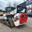 2020-bobcat-t76-image-2