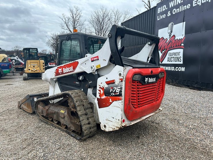2020-bobcat-t76-image-2