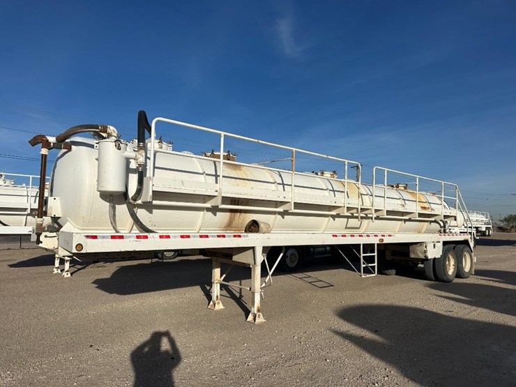 2013-dragon-130-bbl-image-1