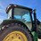 john-deere-6150r-image-48