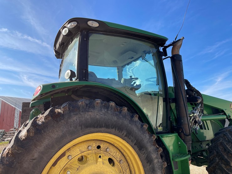 john-deere-6150r-image-48