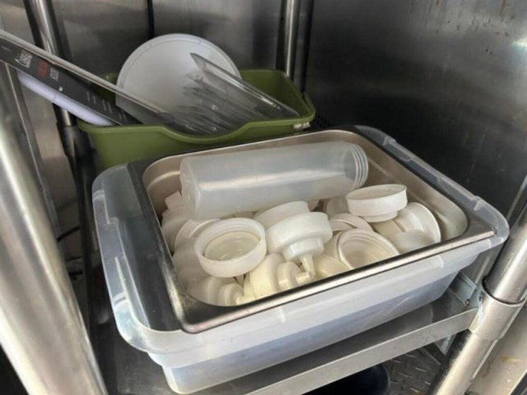 2007-ford-l-image-44