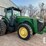 john-deere-8260r-image-4
