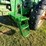 john-deere-4020-image-24